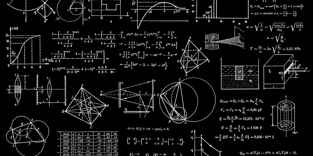 XJV加拿大28预测